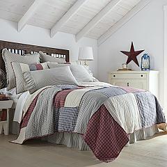 51853-Hatteras-Patch-Luxury-King-Quilt-120Wx105L-image-2