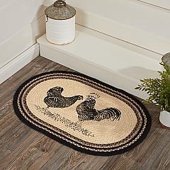 69391-Sawyer-Mill-Charcoal-Poultry-Jute-Rug-Oval-20x30-image-3