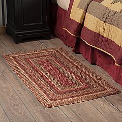 69448-Cider-Mill-Jute-Rug-Rect-w-Pad-27x48-image-5