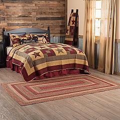 69419-Cider-Mill-Jute-Rug-Rect-w-Pad-60x96-image-5