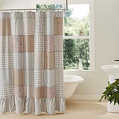 70163-Kaila-Patchwork-Shower-Curtain-72x72-image-2