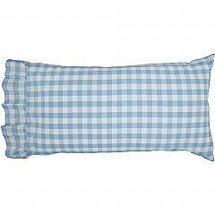 69893-Annie-Buffalo-Blue-Check-King-Pillow-Case-Set-of-2-21x36-4-image-4