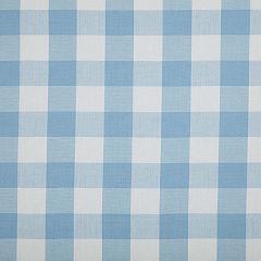 69898-Annie-Buffalo-Blue-Check-Short-Panel-Set-of-2-63x36-image-7