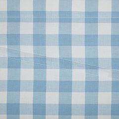 69901-Annie-Buffalo-Blue-Check-Prairie-Swag-Set-of-2-36x36x18-image-7