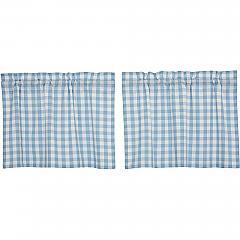 69904-Annie-Buffalo-Blue-Check-Tier-Set-of-2-L24xW36-image-6