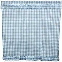 69919-Annie-Buffalo-Blue-Check-Ruffled-Shower-Curtain-72x72-image-3