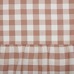 69950-Annie-Buffalo-Portabella-Check-Ruffled-Shower-Curtain-72x72-image-6