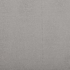 70063-Burlap-Dove-Grey-Prairie-Long-Panel-Set-of-2-84x36x18-image-2