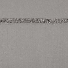 70071-Burlap-Dove-Grey-Shower-Curtain-72x72-image-3