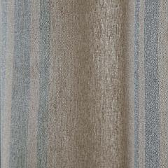 70095-Grain-Sack-Blue-Short-Panel-Set-of-2-63x36-image-7