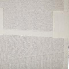 70095-Grain-Sack-Blue-Short-Panel-Set-of-2-63x36-image-8