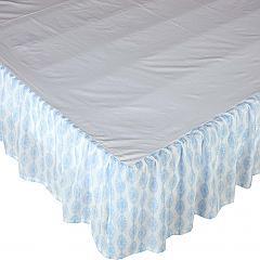 70028-Avani-Blue-Queen-Bed-Skirt-60x80x16-image-4