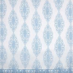 70027-Avani-Blue-King-Bed-Skirt-78x80x16-image-1