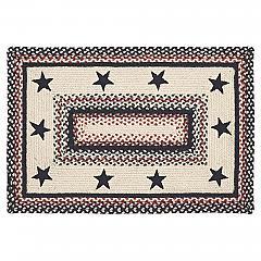 67012-Colonial-Star-Jute-Rug-Rect-20x30-image-2
