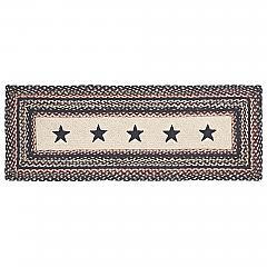 67026-Colonial-Star-Jute-Rect-Runner-13x36-image-3