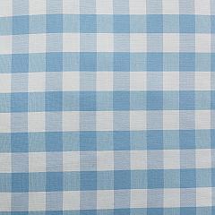 69891-Annie-Buffalo-Blue-Check-Twin-Bed-Skirt-39x76x16-image-2