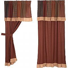 70169-Maisie-Short-Panel-with-Attached-Patch-Valance-Set-of-2-63x36-image-6