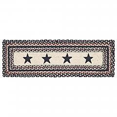 67277-Colonial-Star-Jute-Stair-Tread-Rect-Latex-8.5x27-image-2