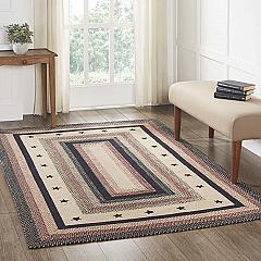 67016-Colonial-Star-Jute-Rug-Rect-w-Pad-60x96-image-6