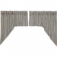 69959-Ashmont-Ticking-Stripe-Swag-Set-of-2-36x36x16-image-8