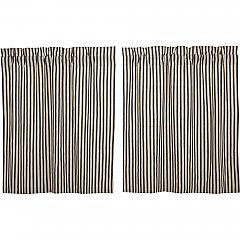 69961-Ashmont-Ticking-Stripe-Tier-Set-of-2-L36xW36-image-1