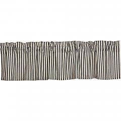 69963-Ashmont-Ticking-Stripe-Valance-16x72-image-2