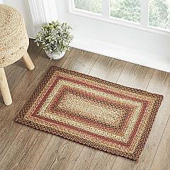 67117-Ginger-Spice-Jute-Rug-Rect-20x30-image-1