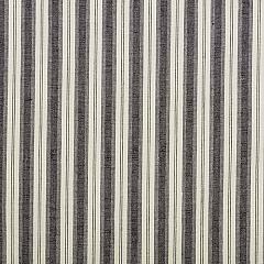 69963-Ashmont-Ticking-Stripe-Valance-16x72-image-7