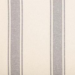 69966-Grace-Grain-Sack-Stripe-Short-Panel-Set-of-2-63x36-image-7