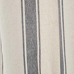 69976-Grace-Grain-Sack-Stripe-Shower-Curtain-72x72-image-6