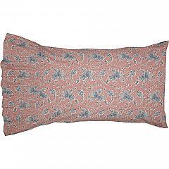 70137-Kaila-Ruffled-Standard-Pillow-Case-Set-of-2-21x26-8-image-4