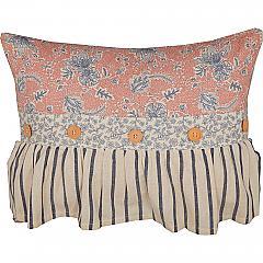 70138-Kaila-Ruffled-Pillow-14x18-image-3