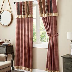 69977-Maisie-Panel-with-Attached-Patch-Valance-Set-of-2-84x40-image-8