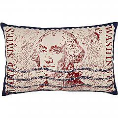 70168-George-Washington-Pillow-14x22-image-4