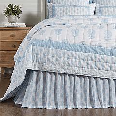 70028-Avani-Blue-Queen-Bed-Skirt-60x80x16-image-5
