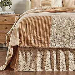 70077-Camilia-Queen-Bed-Skirt-60x80x16-image-2