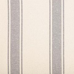 69970-Grace-Grain-Sack-Stripe-Swag-Set-of-2-36x36x16-image-7