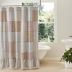 70163-Kaila-Patchwork-Shower-Curtain-72x72-image-1