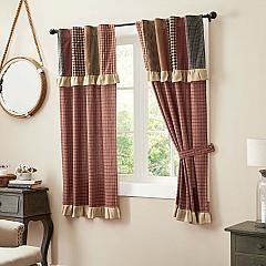 70169-Maisie-Short-Panel-with-Attached-Patch-Valance-Set-of-2-63x36-image-5