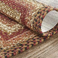 67118-Ginger-Spice-Jute-Rug-Rect-w-Pad-27x48-image-6