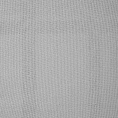 70069-Burlap-Dove-Grey-Valance-16x60-image-8