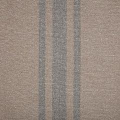 70096-Grain-Sack-Blue-Prairie-Long-Panel-Set-of-2-84x36x18-image-7