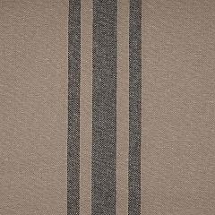 70108-Grain-Sack-Charcoal-Prairie-Short-Panel-Set-of-2-63x36x18-image-6