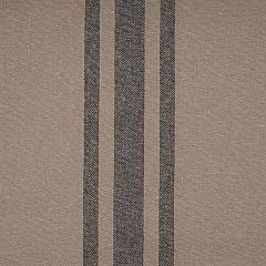 70115-Grain-Sack-Charcoal-Valance-16x90-image-1