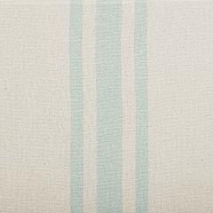 70121-Grain-Sack-Aqua-Swag-Set-of-2-36x36x16-image-1