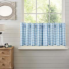 69904-Annie-Buffalo-Blue-Check-Tier-Set-of-2-L24xW36-image-1