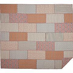 70128-Kaila-King-Quilt-105Wx95L-image-1