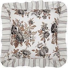 70019-Annie-Portabella-Floral-Ruffled-Pillow-18x18-image-1