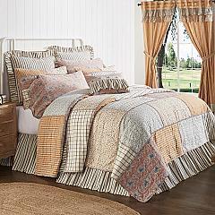 70127-Kaila-Luxury-King-Quilt-120Wx105L-image-2