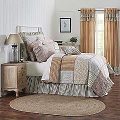 70128-Kaila-King-Quilt-105Wx95L-image-2